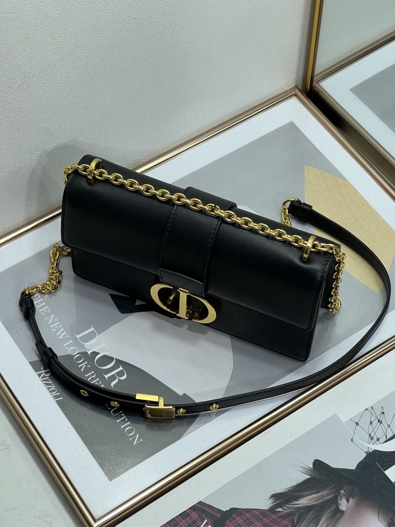 Christian Dior Montaigne Bags